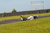 enduro-digital-images;event-digital-images;eventdigitalimages;no-limits-trackdays;peter-wileman-photography;racing-digital-images;snetterton;snetterton-no-limits-trackday;snetterton-photographs;snetterton-trackday-photographs;trackday-digital-images;trackday-photos